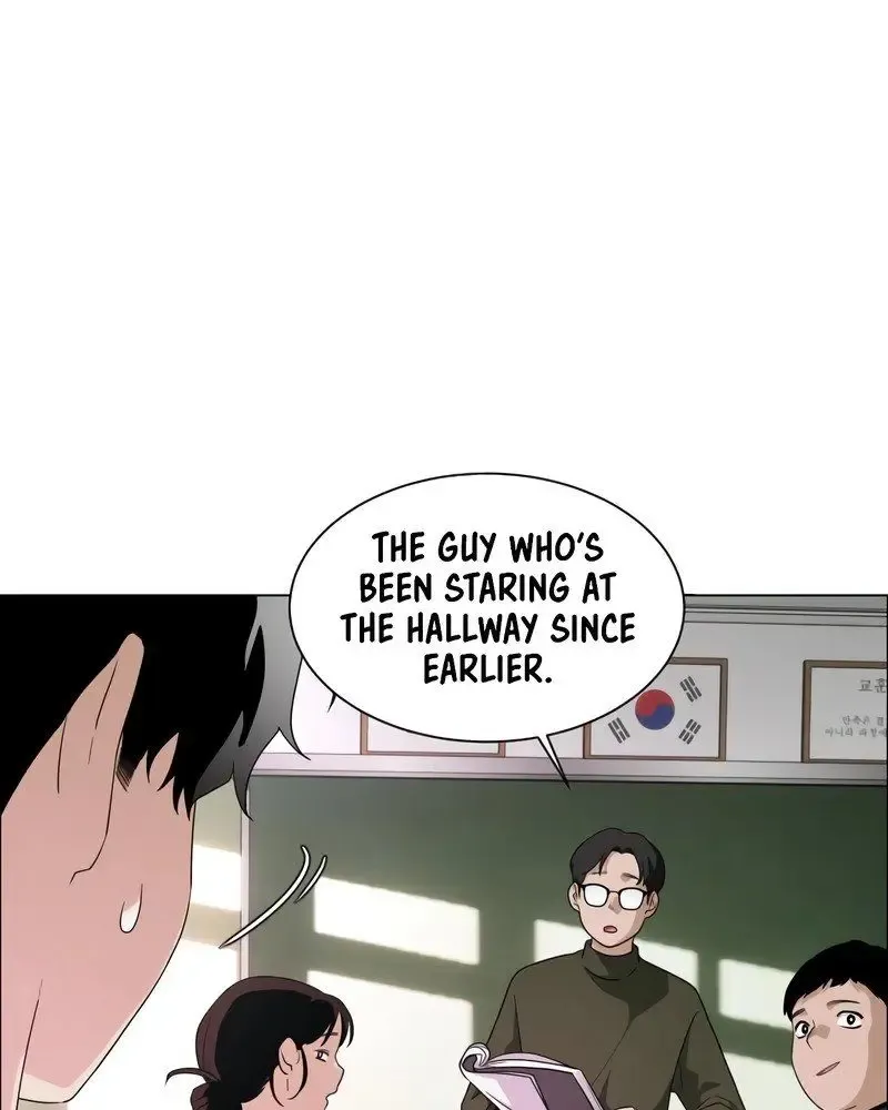 Jakdu Mangakakalot X Chapter 1 Page 135