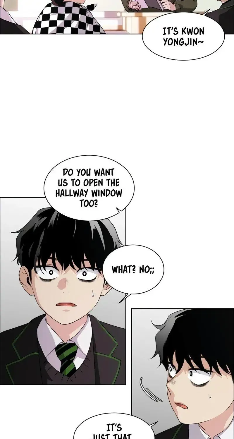 Jakdu Mangakakalot X Chapter 1 Page 136