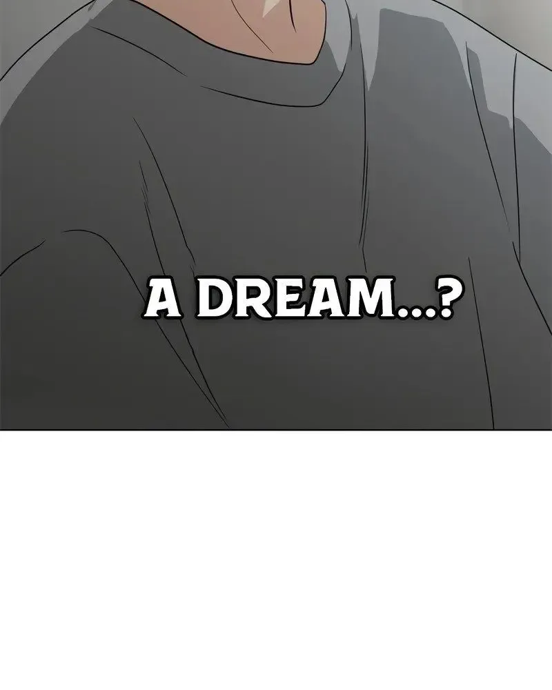 Jakdu Mangakakalot X Chapter 1 Page 25