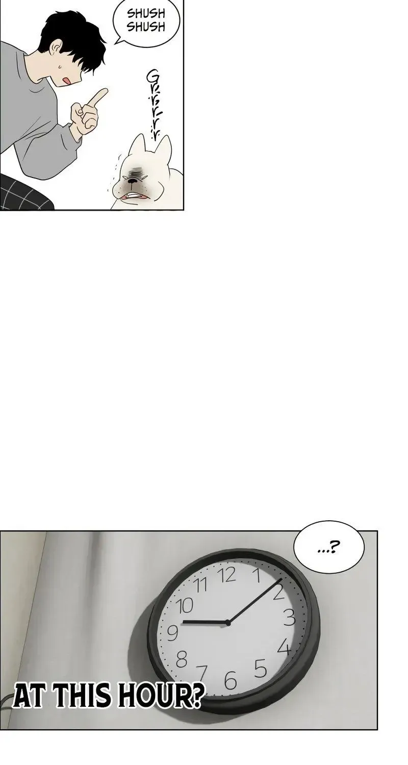 Jakdu Mangakakalot X Chapter 1 Page 243