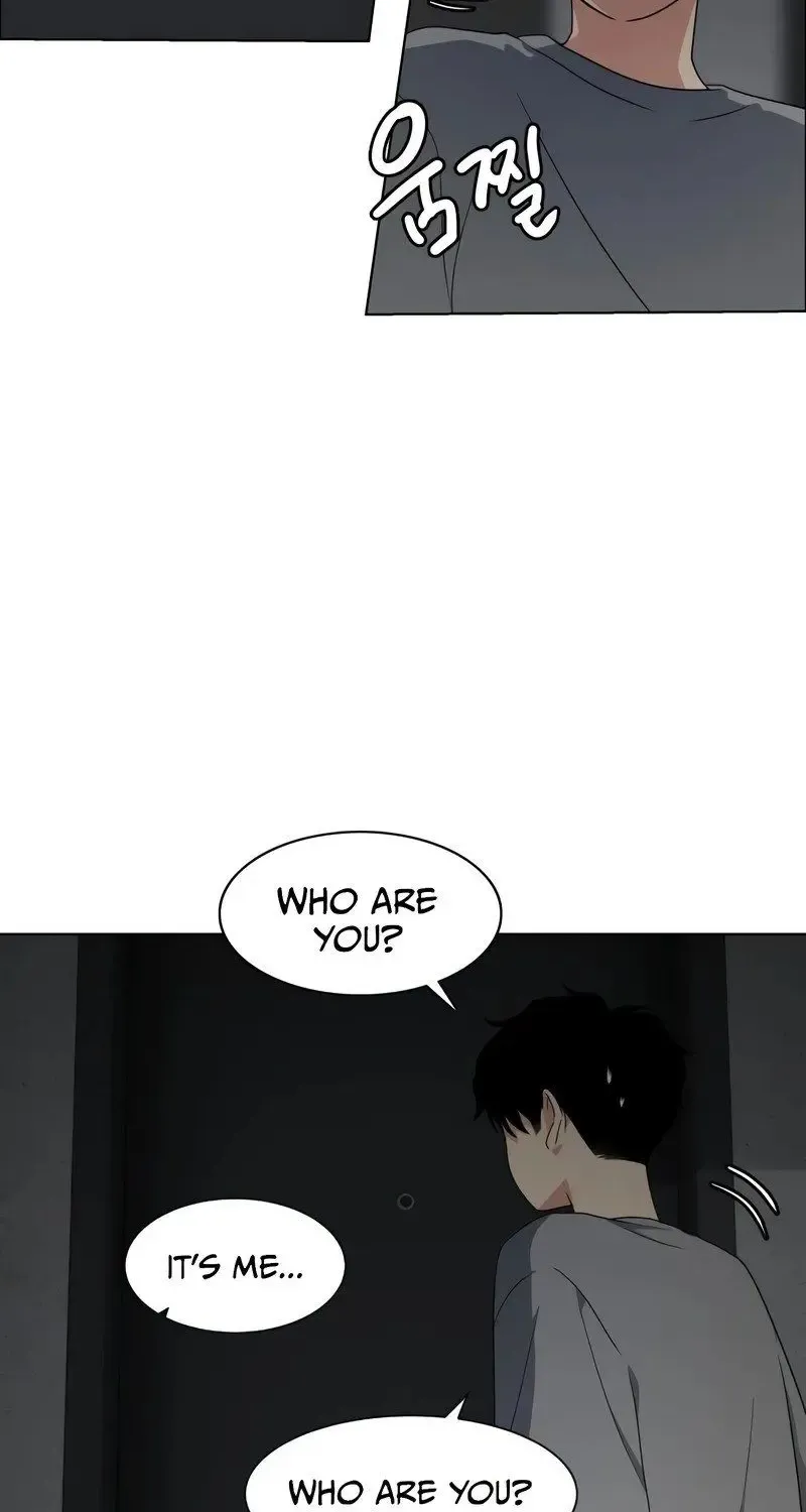 Jakdu Mangakakalot X Chapter 1 Page 249