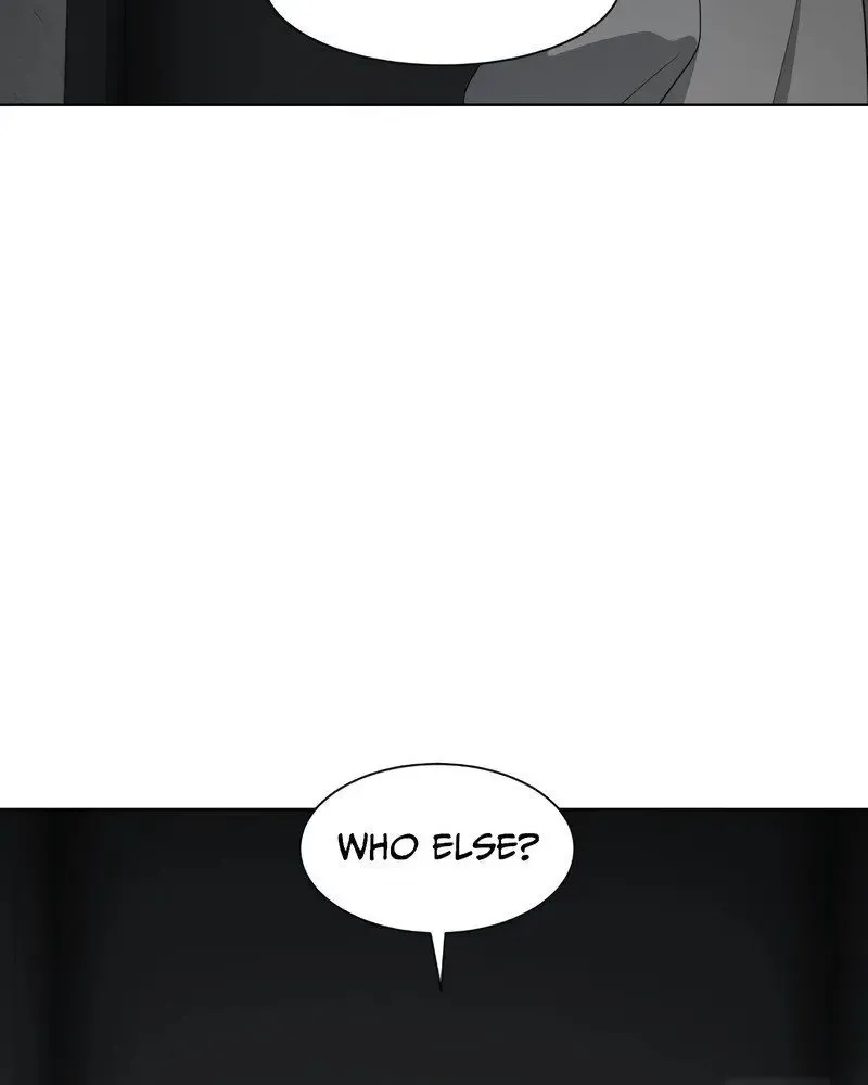 Jakdu Mangakakalot X Chapter 1 Page 250
