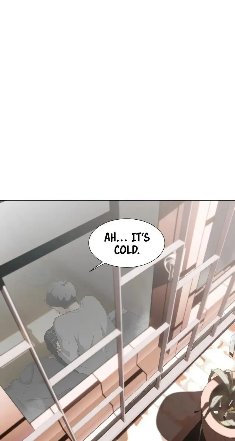 Jakdu Mangakakalot X Chapter 1 Page 26