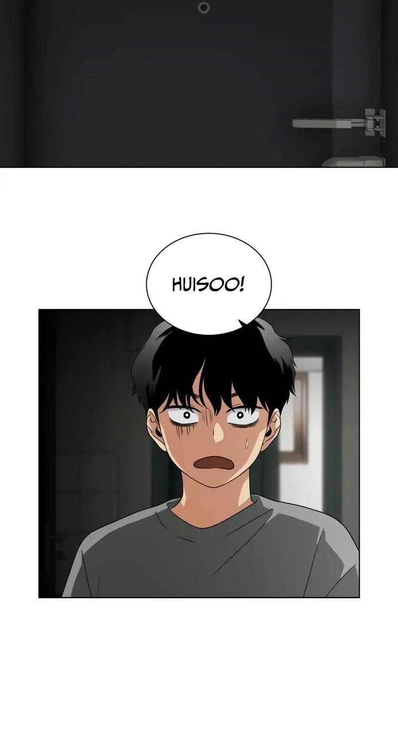 Jakdu Mangakakalot X Chapter 1 Page 251