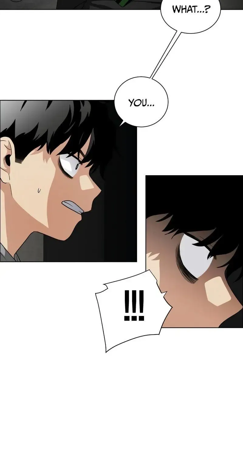 Jakdu Mangakakalot X Chapter 1 Page 256