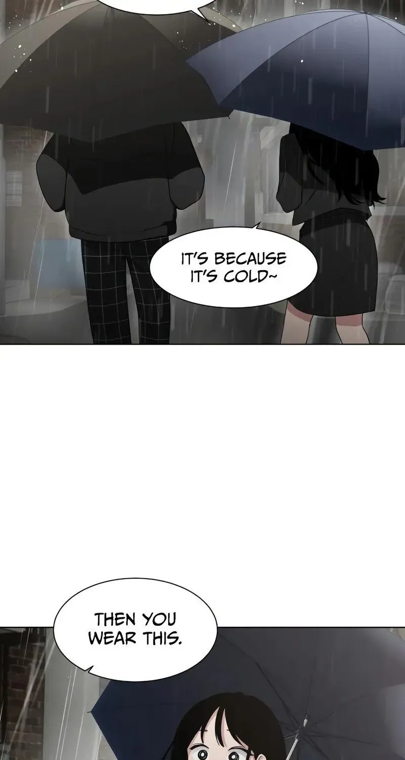 Jakdu Mangakakalot X Chapter 1 Page 261