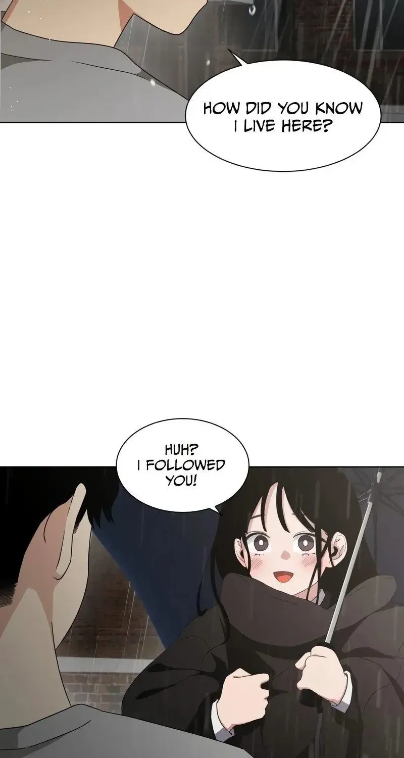 Jakdu Mangakakalot X Chapter 1 Page 263