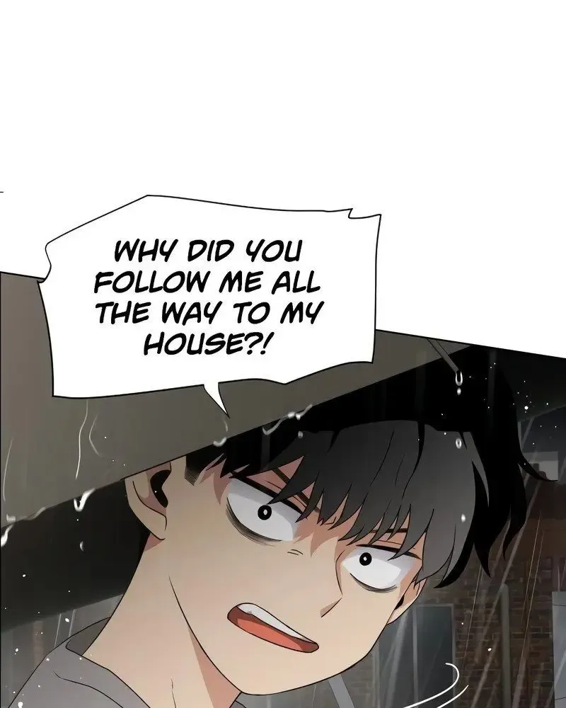 Jakdu Mangakakalot X Chapter 1 Page 265