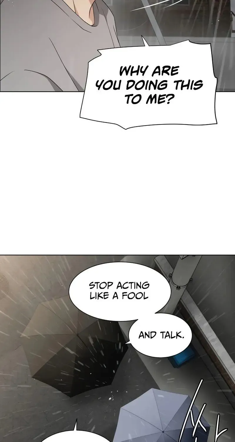 Jakdu Mangakakalot X Chapter 1 Page 266