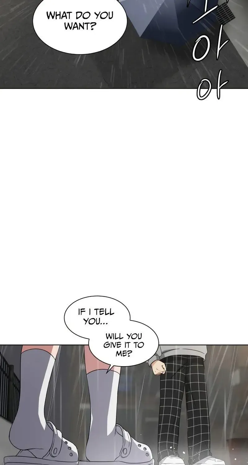 Jakdu Mangakakalot X Chapter 1 Page 267