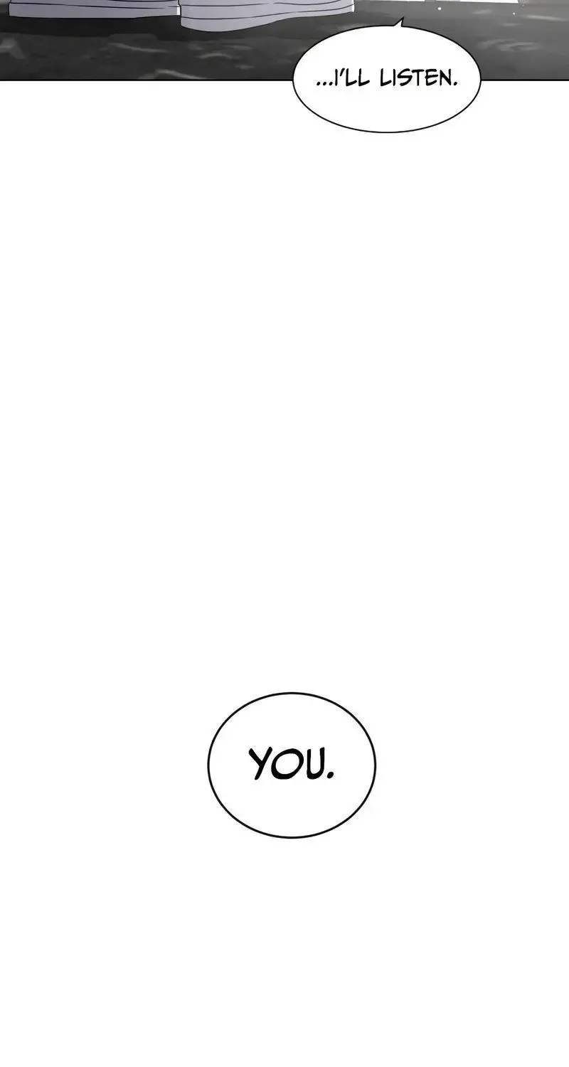 Jakdu Mangakakalot X Chapter 1 Page 268