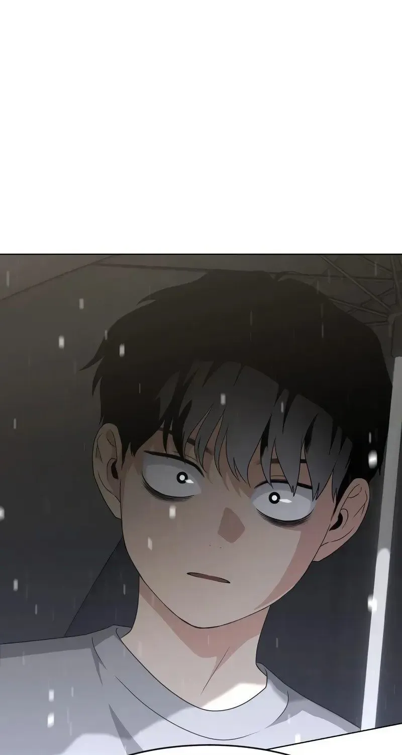 Jakdu Mangakakalot X Chapter 1 Page 269