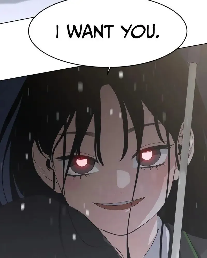 Jakdu Mangakakalot X Chapter 1 Page 270