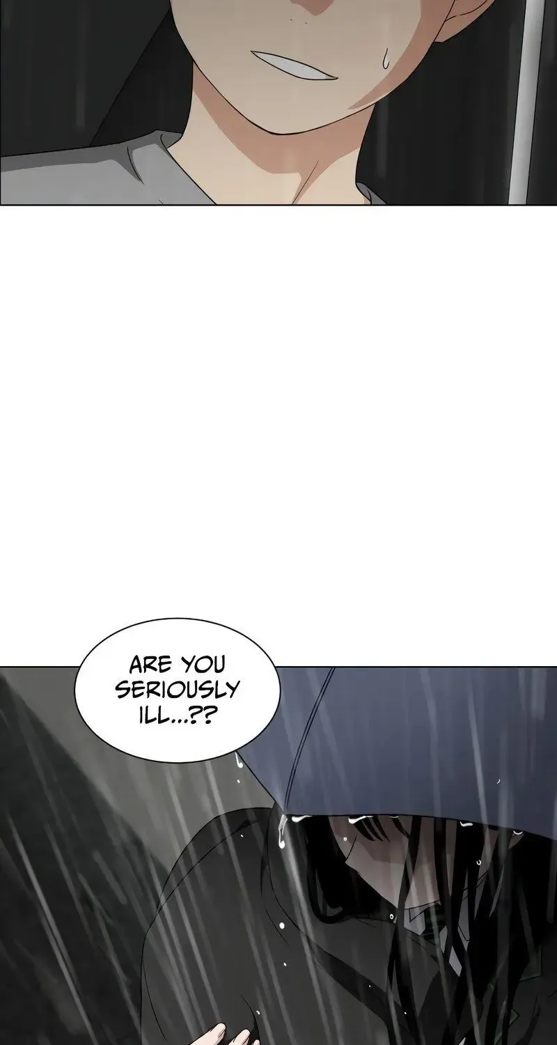 Jakdu Mangakakalot X Chapter 1 Page 272