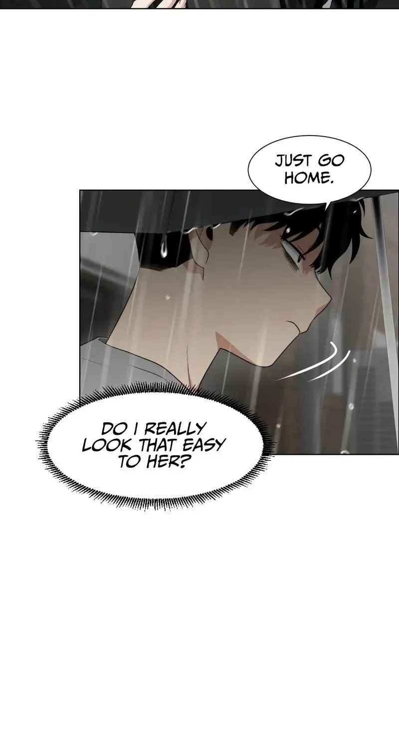 Jakdu Mangakakalot X Chapter 1 Page 273