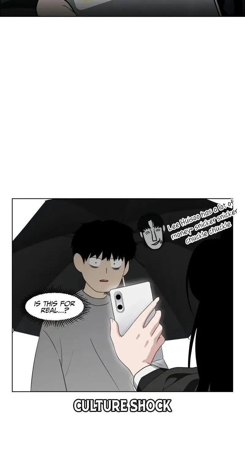 Jakdu Mangakakalot X Chapter 1 Page 279
