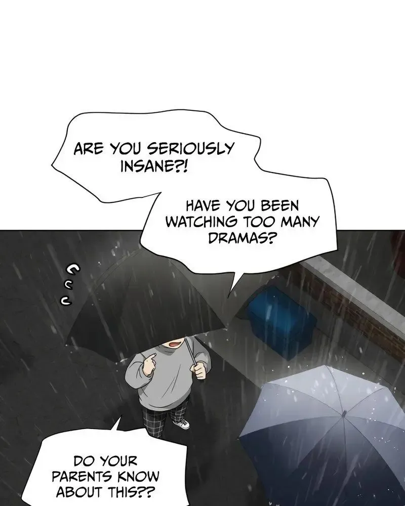 Jakdu Mangakakalot X Chapter 1 Page 280