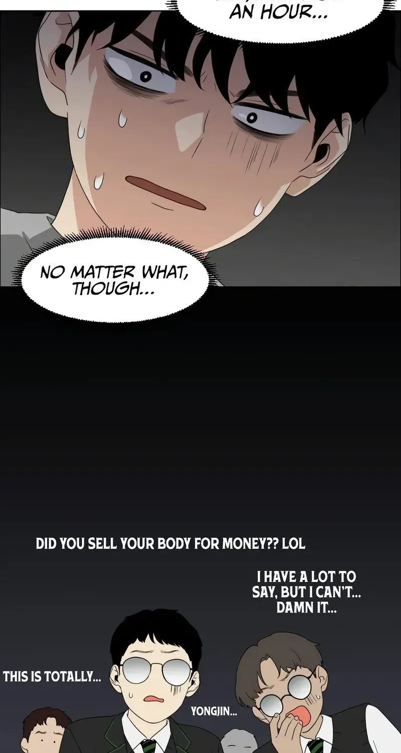 Jakdu Mangakakalot X Chapter 1 Page 284