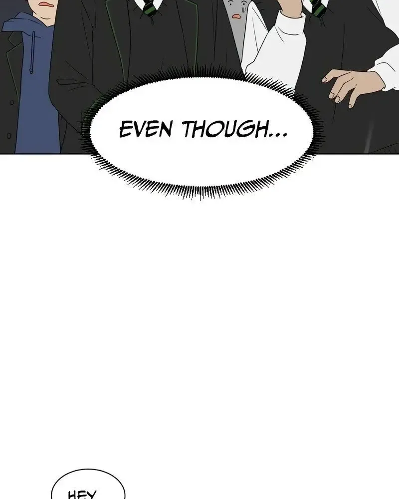 Jakdu Mangakakalot X Chapter 1 Page 285