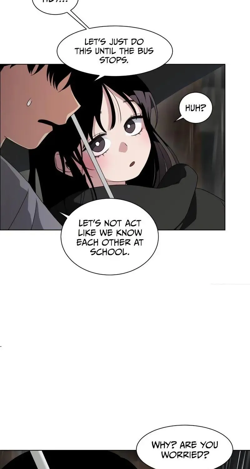 Jakdu Mangakakalot X Chapter 1 Page 286