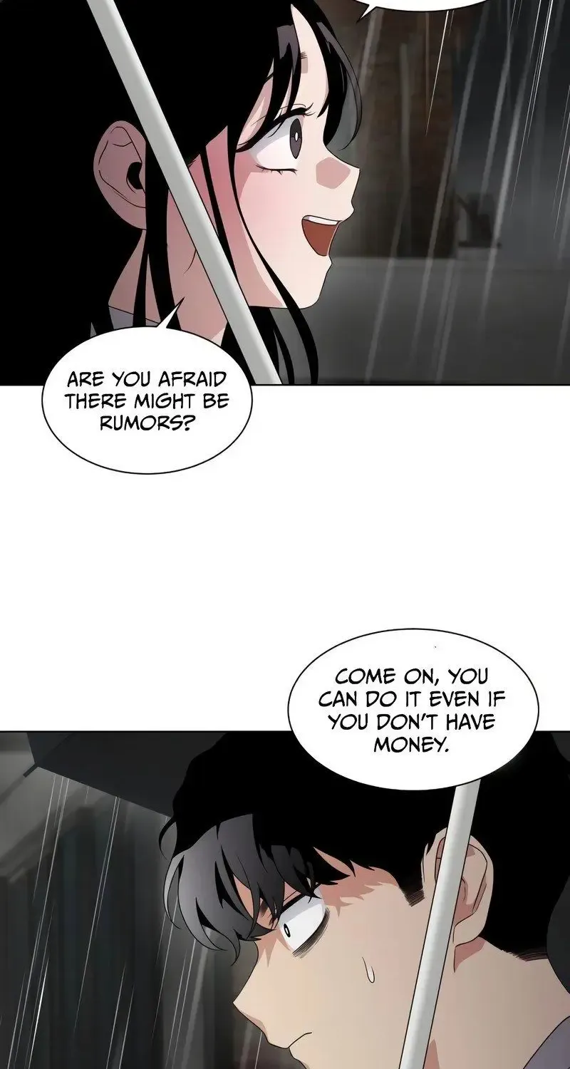 Jakdu Mangakakalot X Chapter 1 Page 287