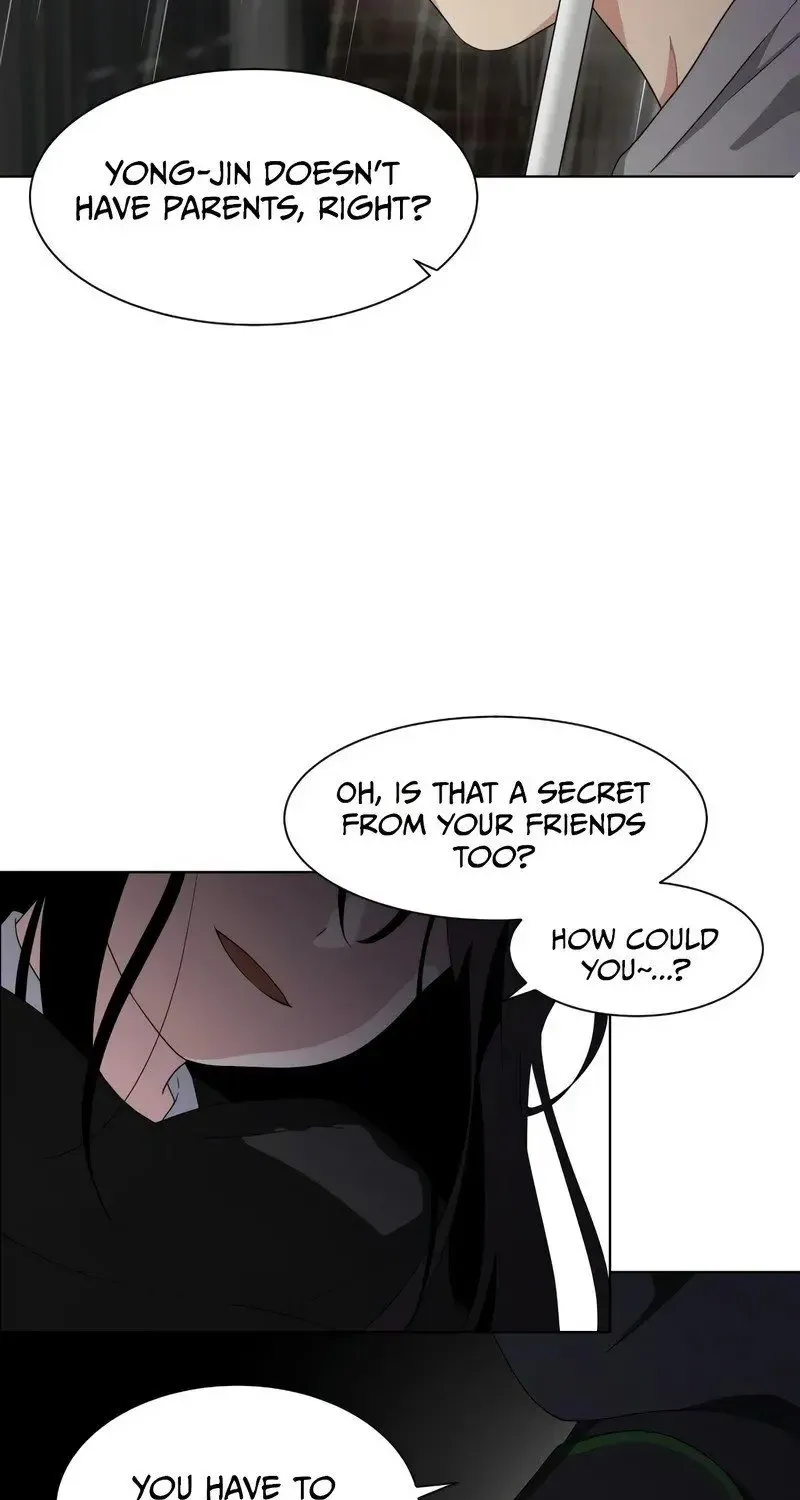 Jakdu Mangakakalot X Chapter 1 Page 288