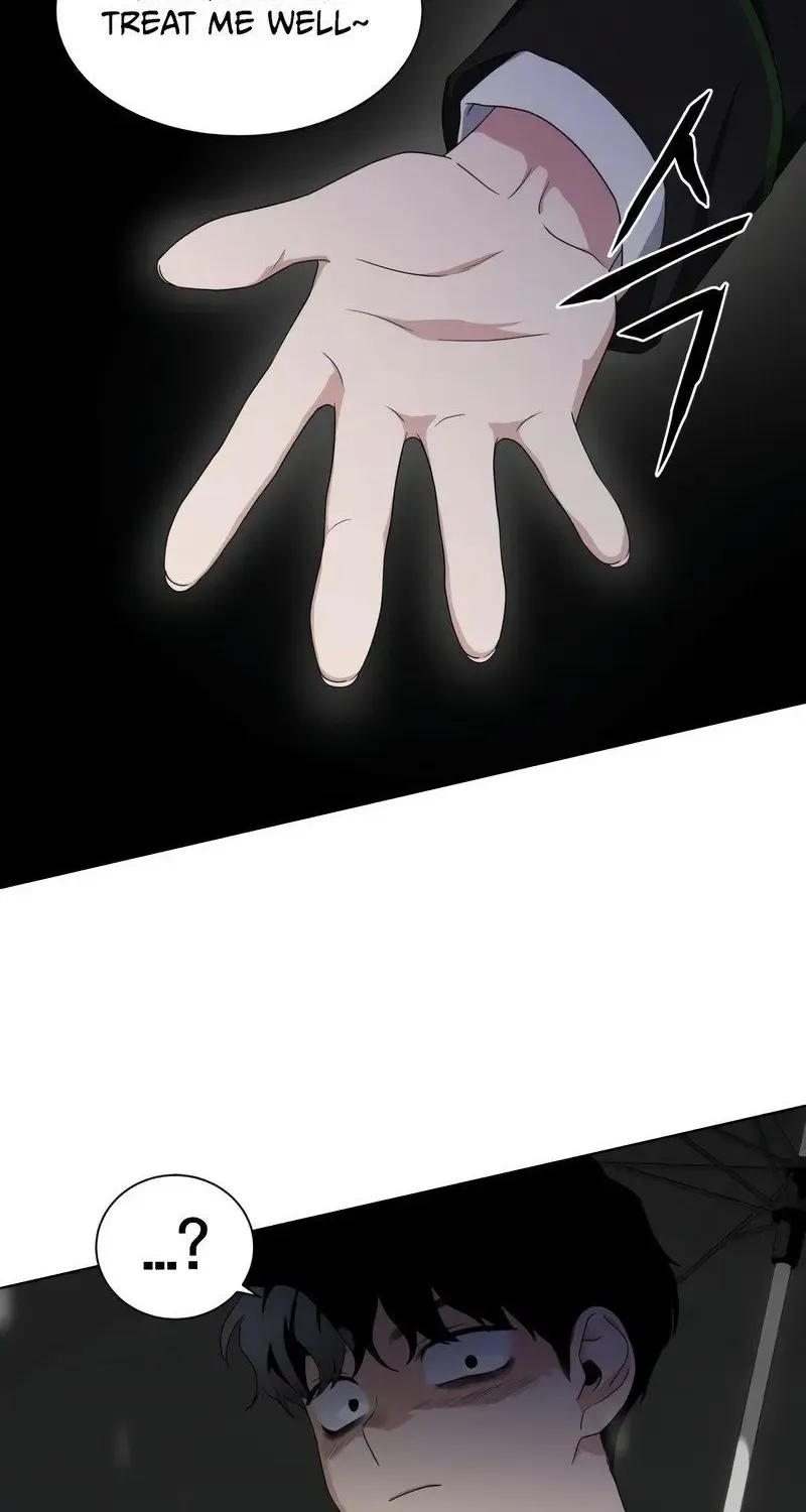 Jakdu Mangakakalot X Chapter 1 Page 289