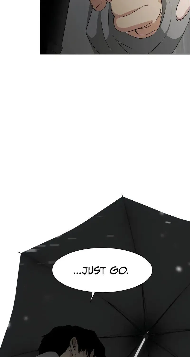 Jakdu Mangakakalot X Chapter 1 Page 293