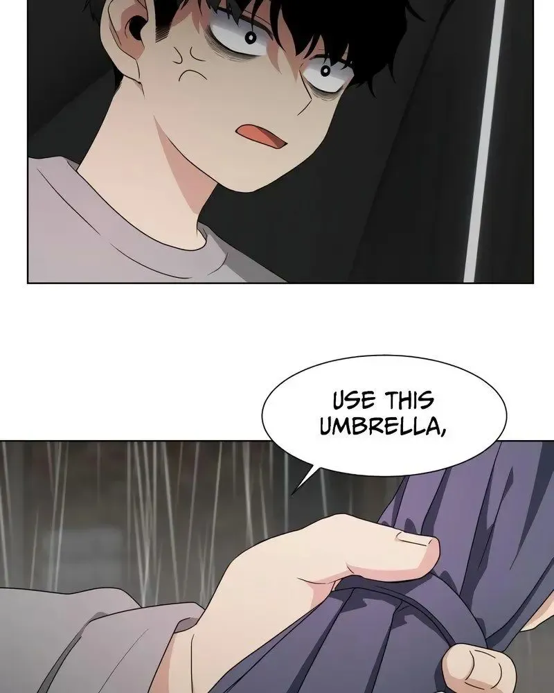 Jakdu Mangakakalot X Chapter 1 Page 295