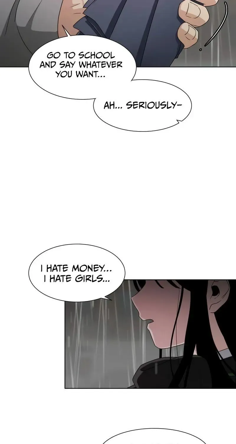 Jakdu Mangakakalot X Chapter 1 Page 296
