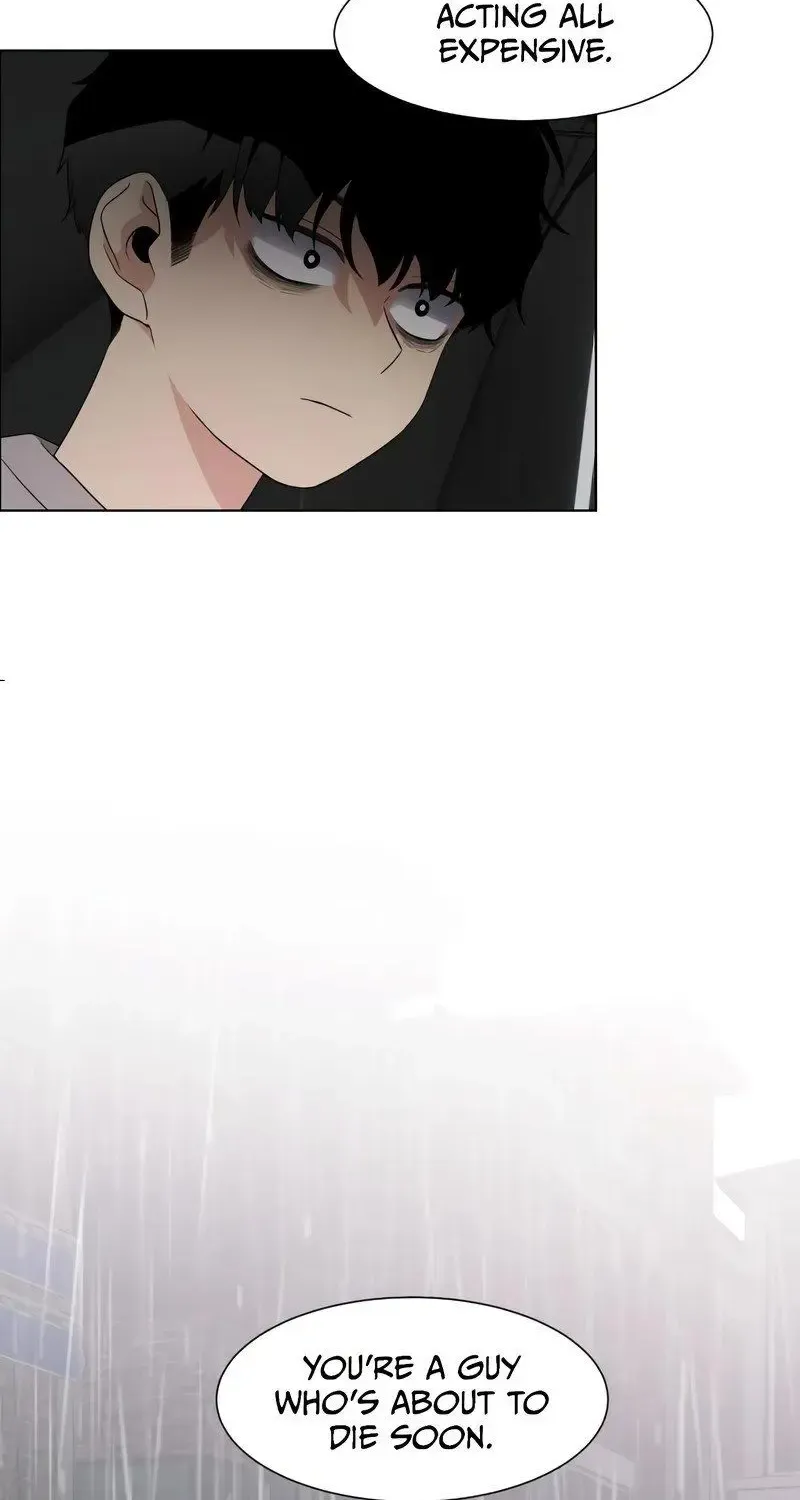 Jakdu Mangakakalot X Chapter 1 Page 297