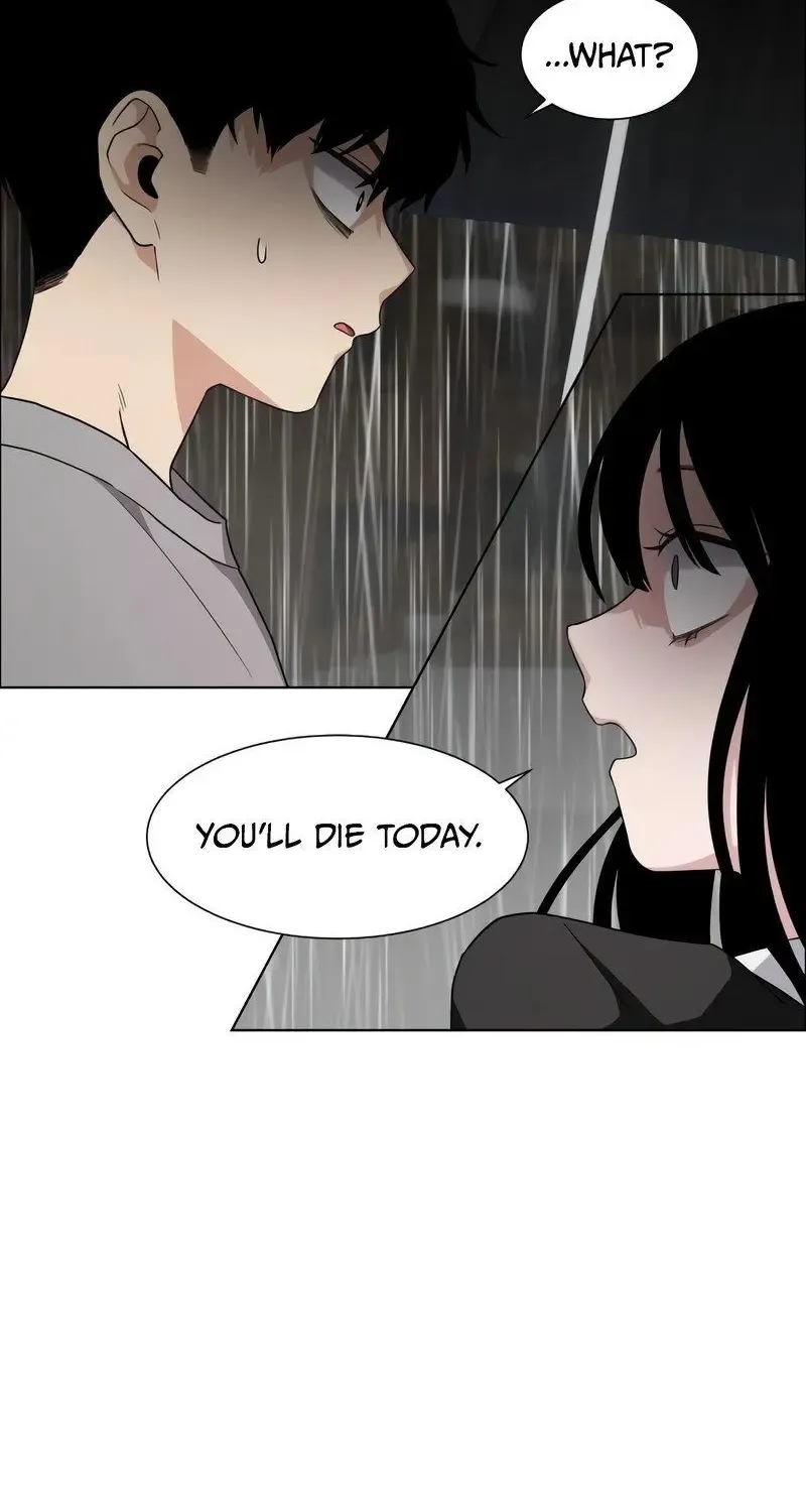 Jakdu Mangakakalot X Chapter 1 Page 299