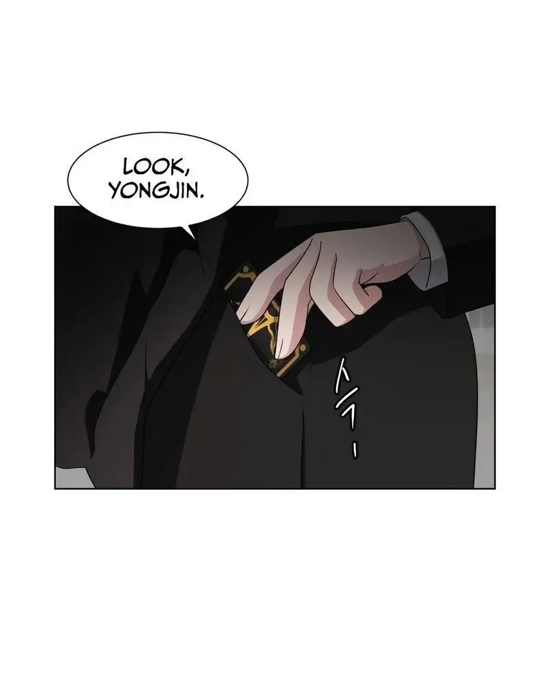 Jakdu Mangakakalot X Chapter 1 Page 300