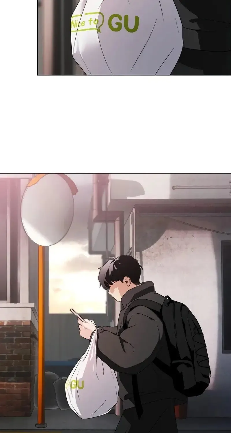 Jakdu Mangakakalot X Chapter 1 Page 206