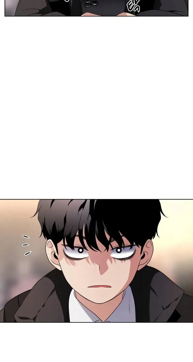 Jakdu Mangakakalot X Chapter 1 Page 211