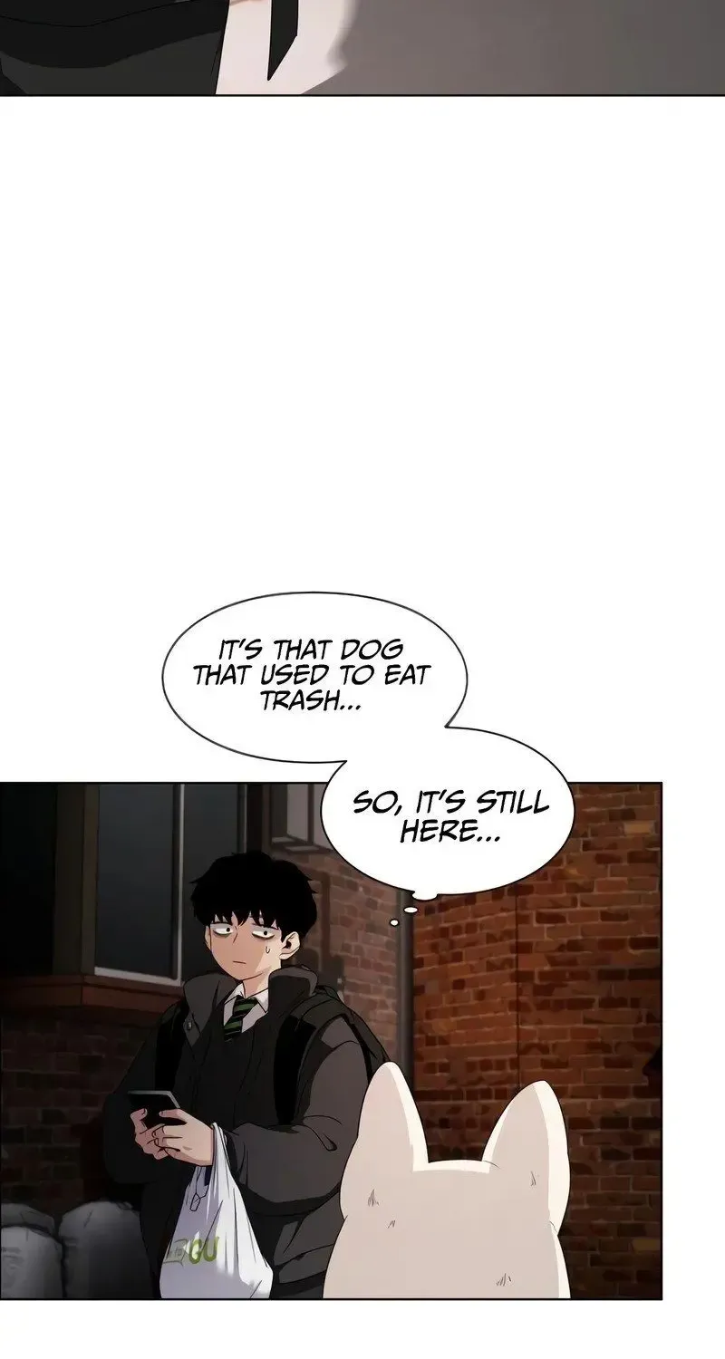 Jakdu Mangakakalot X Chapter 1 Page 214