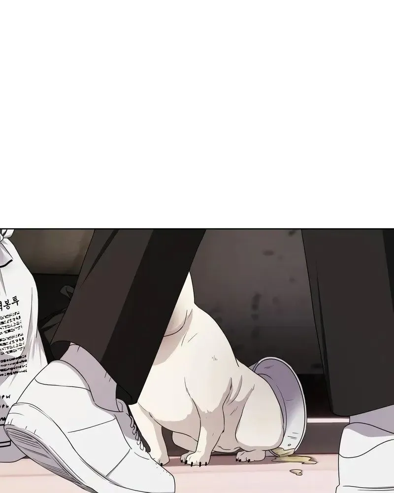 Jakdu Mangakakalot X Chapter 1 Page 215