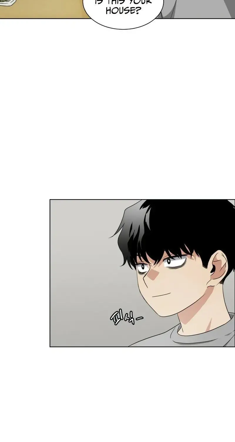 Jakdu Mangakakalot X Chapter 1 Page 227