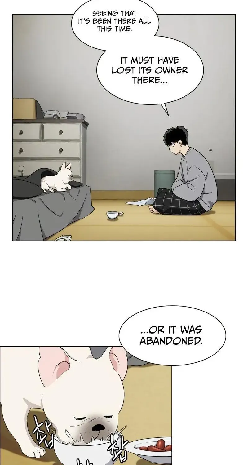 Jakdu Mangakakalot X Chapter 1 Page 229