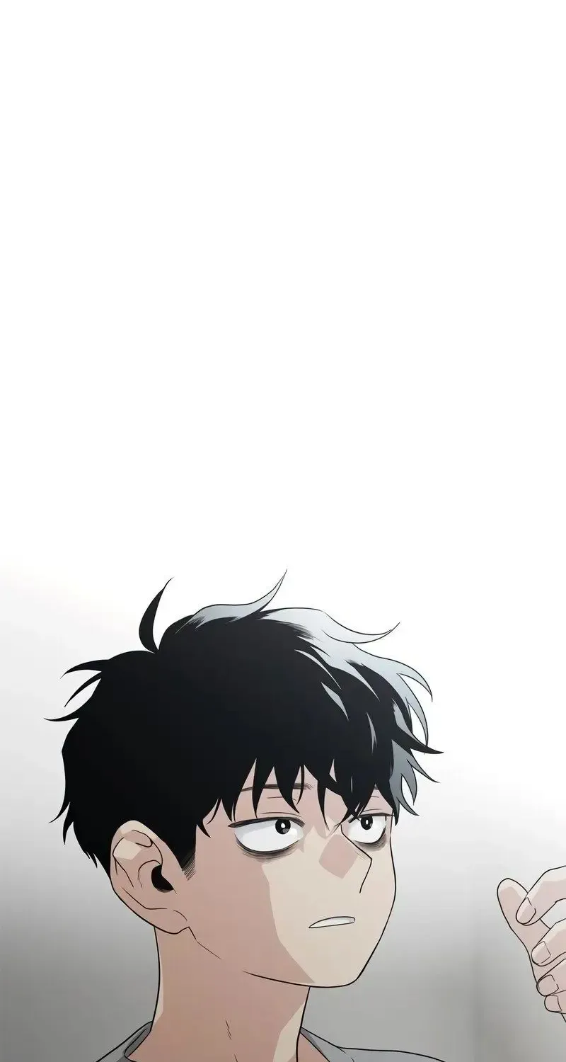 Jakdu Mangakakalot X Chapter 1 Page 24