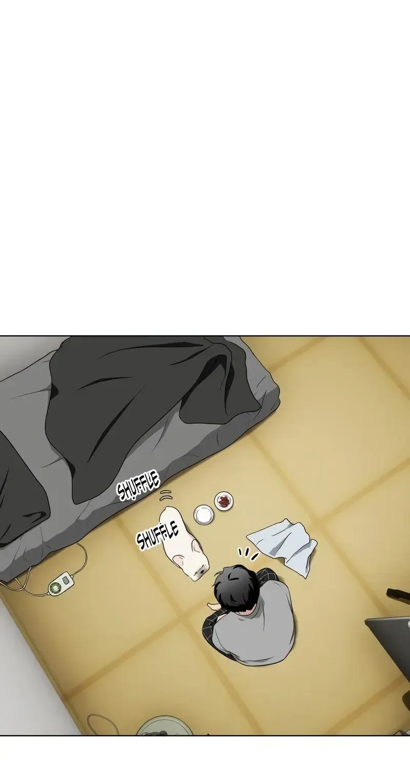 Jakdu Mangakakalot X Chapter 1 Page 231