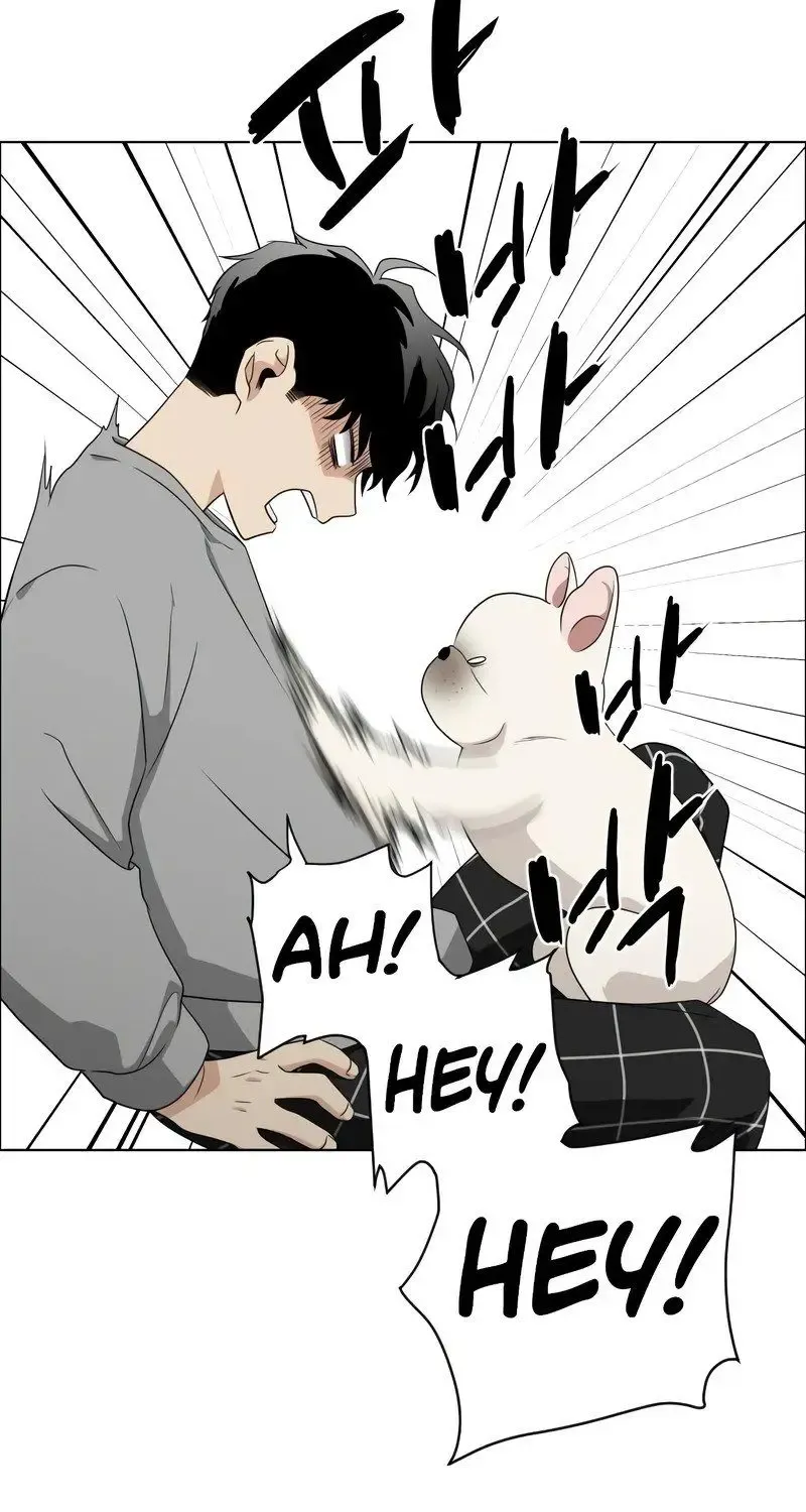 Jakdu Mangakakalot X Chapter 1 Page 236