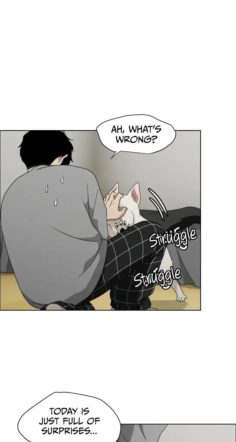 Jakdu Mangakakalot X Chapter 1 Page 237