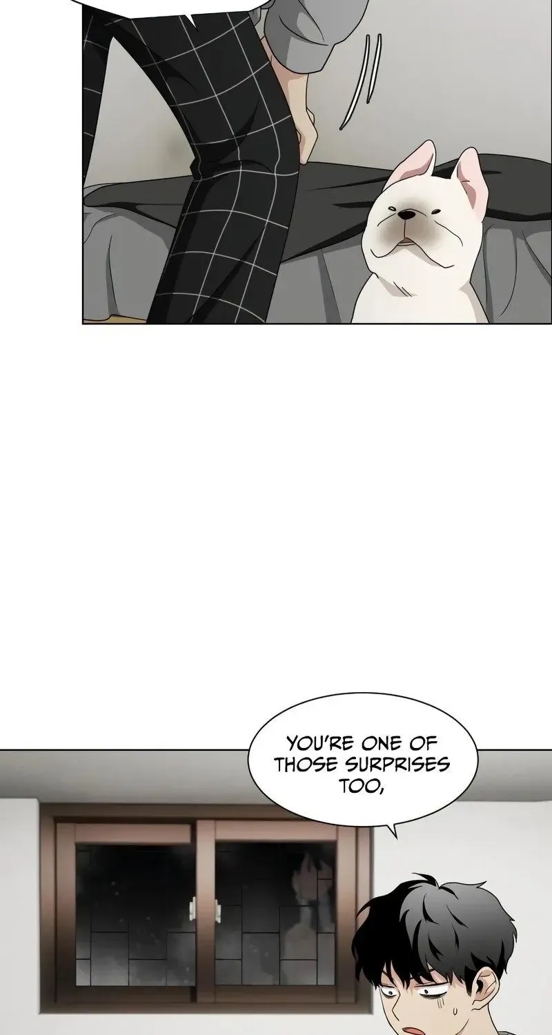 Jakdu Mangakakalot X Chapter 1 Page 238