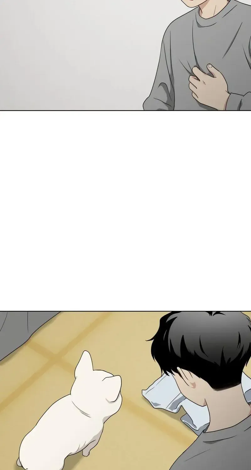Jakdu Mangakakalot X Chapter 1 Page 239