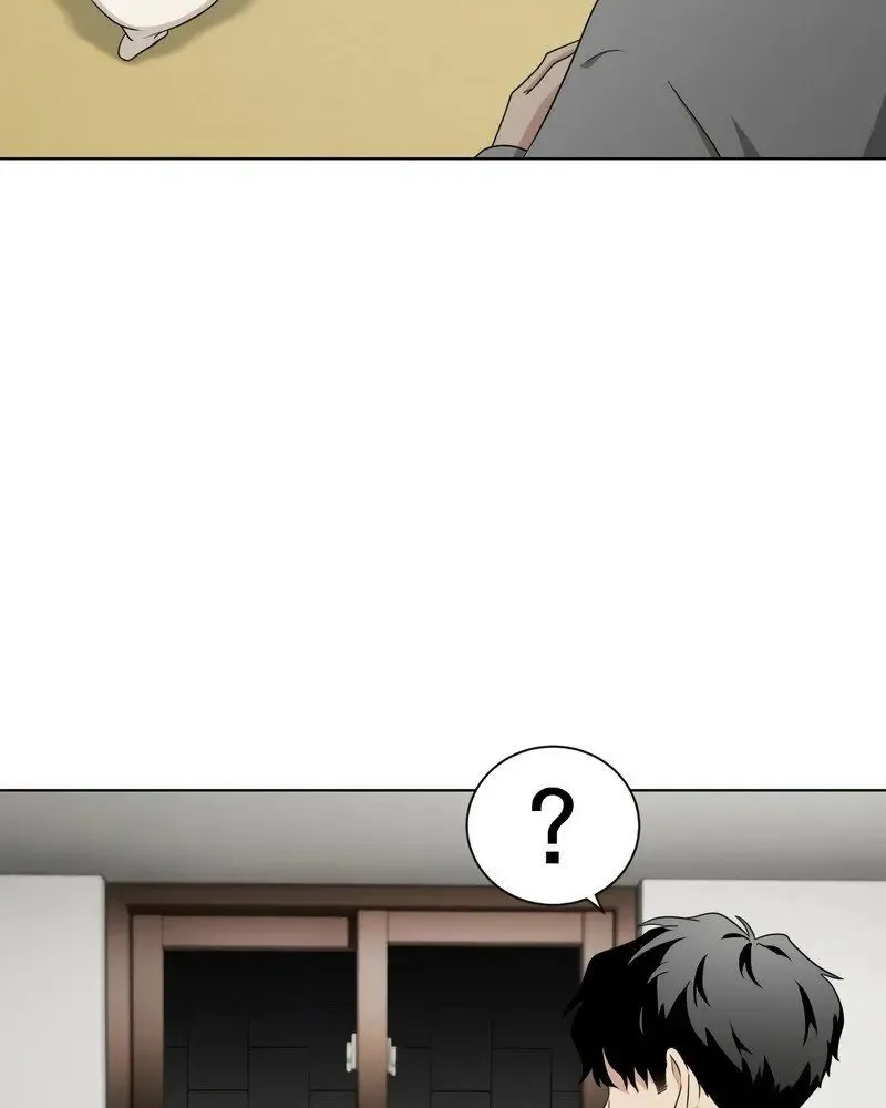 Jakdu Mangakakalot X Chapter 1 Page 240