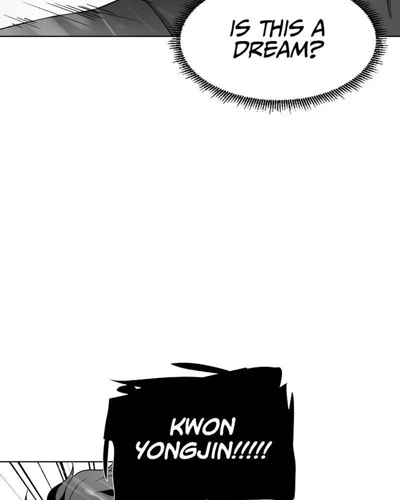 Jakdu Mangakakalot X Chapter 1 Page 345