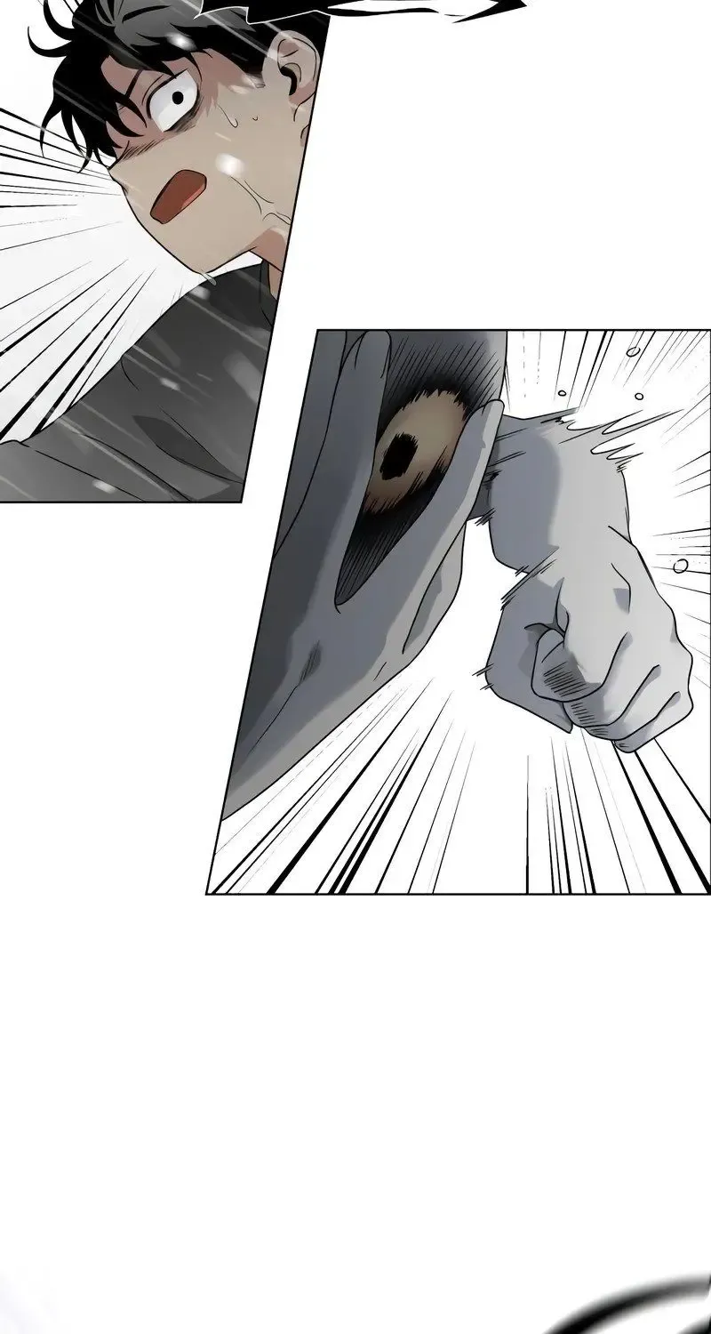 Jakdu Mangakakalot X Chapter 1 Page 346