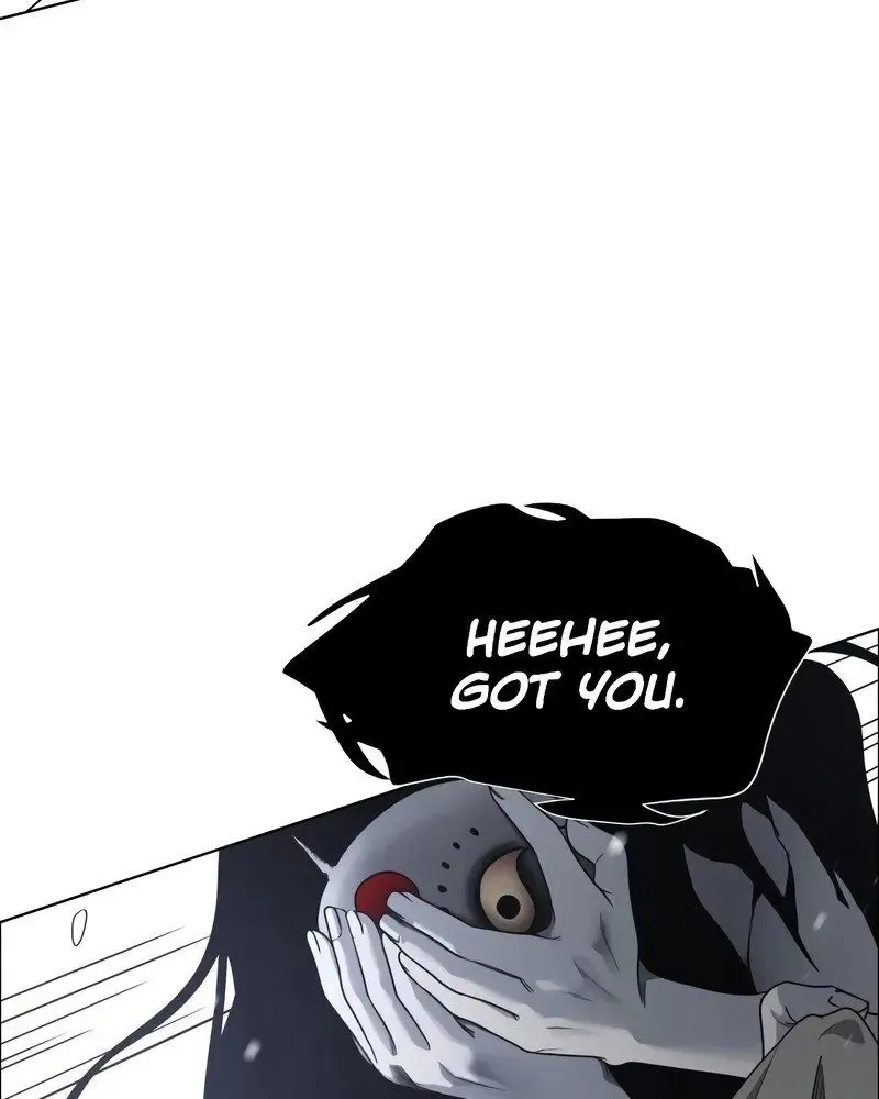 Jakdu Mangakakalot X Chapter 1 Page 350