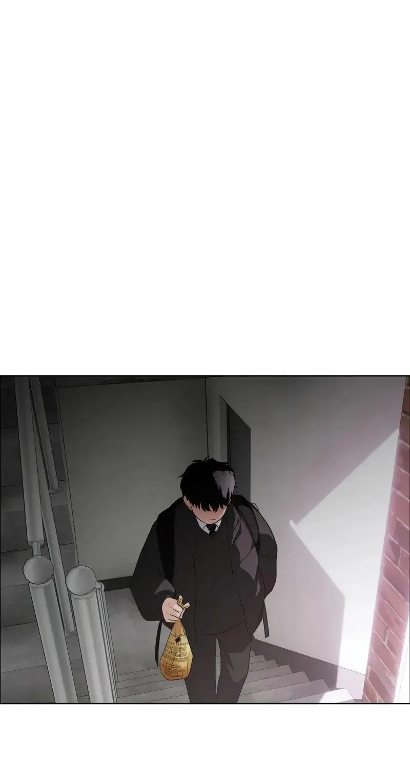 Jakdu Mangakakalot X Chapter 1 Page 36